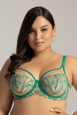 AVA BIUSTONOSZ AV 2161 GREEN