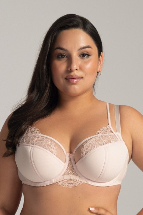 AVA BIUSTONOSZ AV 2163 POWDERY AVA BIUSTONOSZ AV 2163 POWDERY