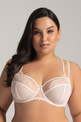 AVA BIUSTONOSZ AV 2164 POWDERY