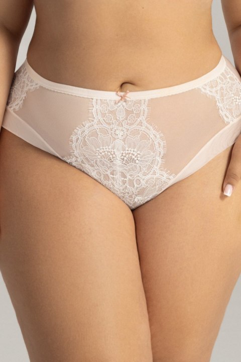 AVA BRAZYLIANY AV 2147/B MARSCHMALLOW AVA BRAZYLIANY AV 2147/B MARSCHMALLOW