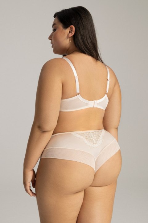 AVA BRAZYLIANY AV 2147/B MARSCHMALLOW AVA BRAZYLIANY AV 2147/B MARSCHMALLOW