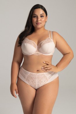 AVA BRAZYLIANY AV 2163/B POWDERY