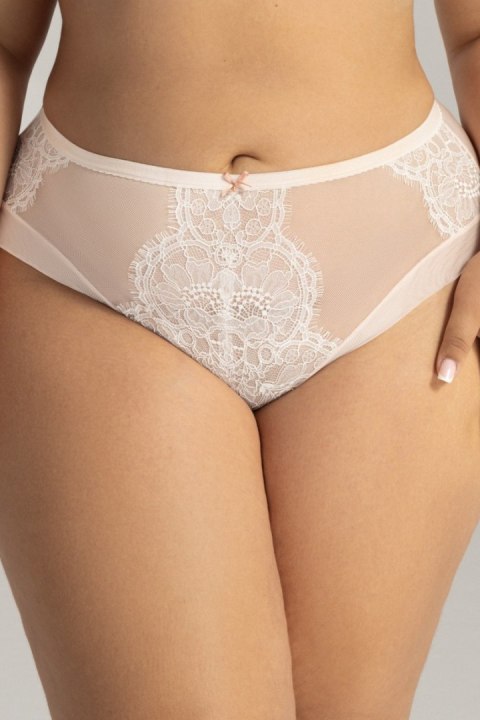 AVA FIGI AV 2147 MARSCHMALLOW AVA FIGI AV 2147 MARSCHMALLOW