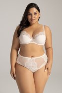 AVA FIGI AV 2147 MARSCHMALLOW