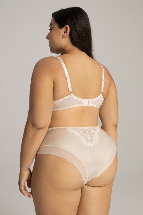 AVA FIGI AV 2147 MARSCHMALLOW AVA FIGI AV 2147 MARSCHMALLOW