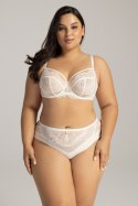 AVA FIGI AV 2148 ECRU