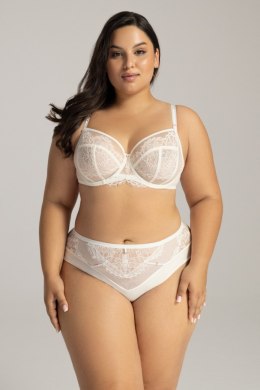 AVA FIGI AV 2148 ECRU