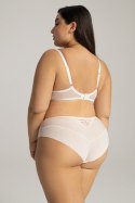 AVA FIGI AV 2148 ECRU