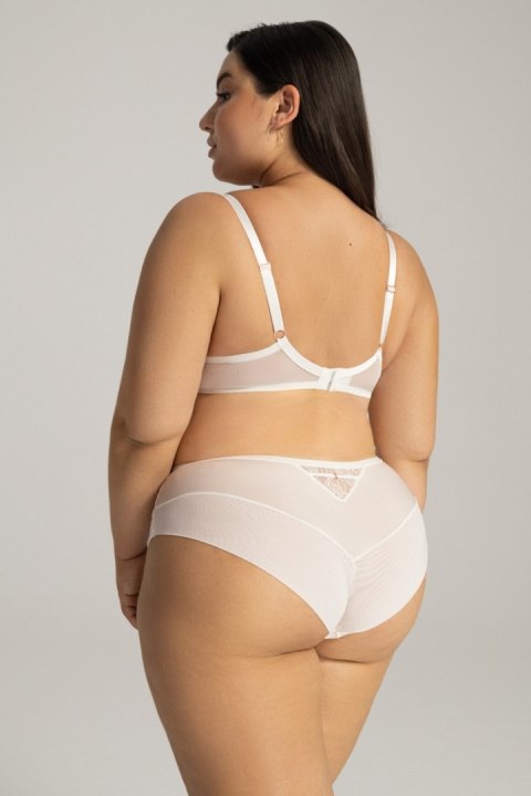 AVA FIGI AV 2148 ECRU AVA FIGI AV 2148 ECRU