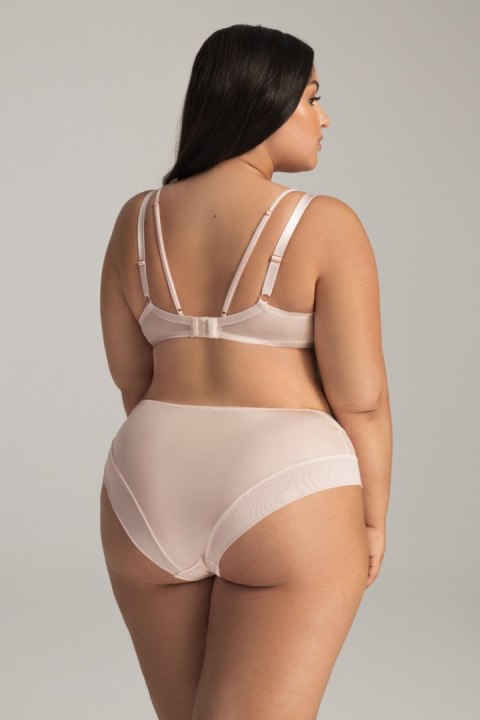 AVA FIGI AV 2164 POWDERY AVA FIGI AV 2164 POWDERY
