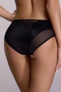 AVA FIGI AV 2199 BLACK