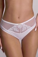 AVA FIGI AV 2199 WHITE