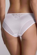 AVA FIGI AV 2199 WHITE