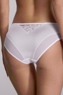 AVA FIGI AV 2199 WHITE