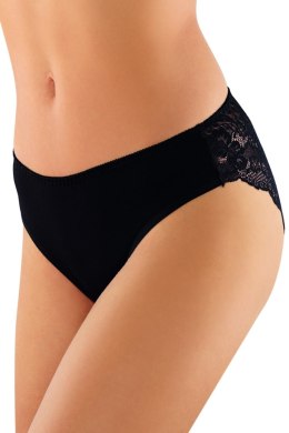 BABELL FIGI DAMSKIE BBL118
