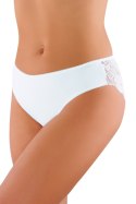 BABELL FIGI DAMSKIE BBL118