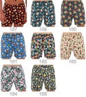CORNETTE BOKSERKI CLASSIC COMFORT nowe wz. 5 szt M