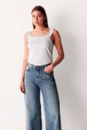 COTONELLA TOP ADC73