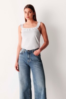 COTONELLA TOP ADC73