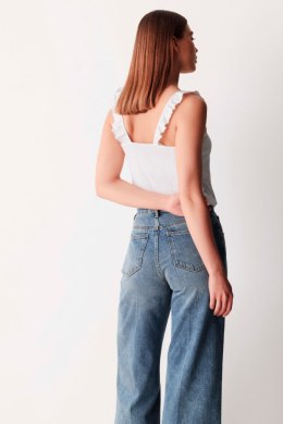 COTONELLA TOP ADC73