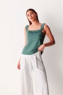 COTONELLA TOP ADC73