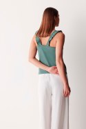 COTONELLA TOP ADC73