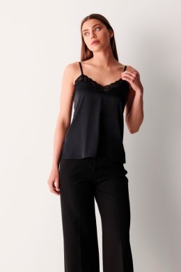 COTONELLA TOP ADC74