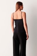 COTONELLA TOP ADC74