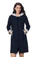 DOROTA SZLAFROK DAMSKI 392 W/25 NEW