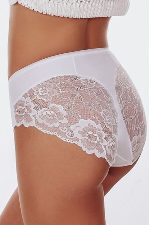 FUNNY DAY FIGI DAMSKIE FLORENCE FUNNY DAY FIGI DAMSKIE FLORENCE