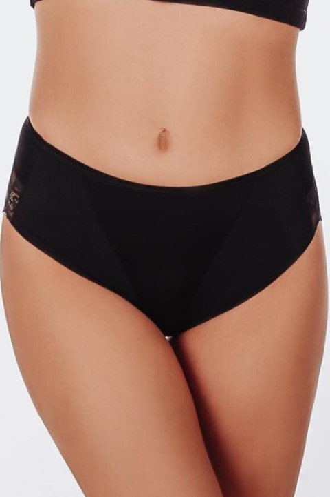 FUNNY DAY FIGI DAMSKIE FLORENCE FUNNY DAY FIGI DAMSKIE FLORENCE
