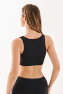 GABRIELLA SEAMLESS TOP SHAPE