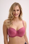 GAIA BIUSTONOSZ FULL CUP KATE ART. 281 MAGENTA