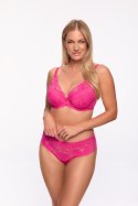 GAIA BIUSTONOSZ PUSH UP SOPHIA 1225 FUKSJA