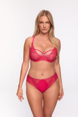 GAIA BIUSTONOSZ SEMI-SOFT CLEMENTINE ART. 1292