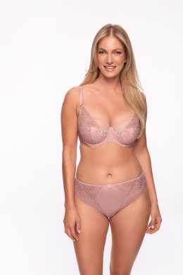 GAIA BIUSTONOSZ SEMI-SOFT FREJA ART. 1289