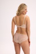 GAIA BIUSTONOSZ SEMI-SOFT ISLA 1228 BEŻ