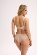 GAIA BIUSTONOSZ SOFT BALCONETTE JESSIA 1229 BEŻ