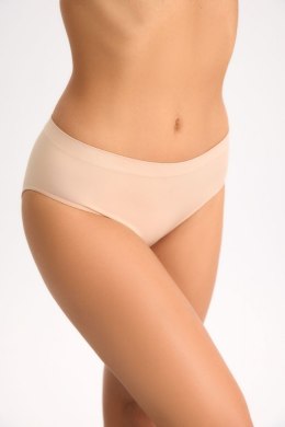 GAIA FIGI BIKINI MIRELA ART. 008