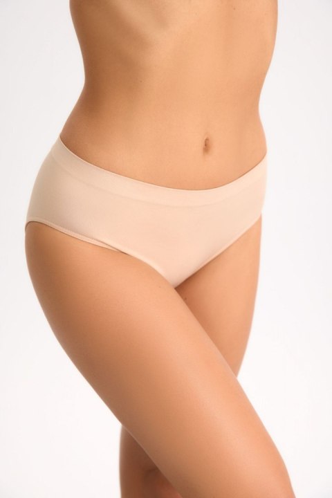 GAIA FIGI BIKINI MIRELA ART. 008 GAIA FIGI BIKINI MIRELA ART. 008