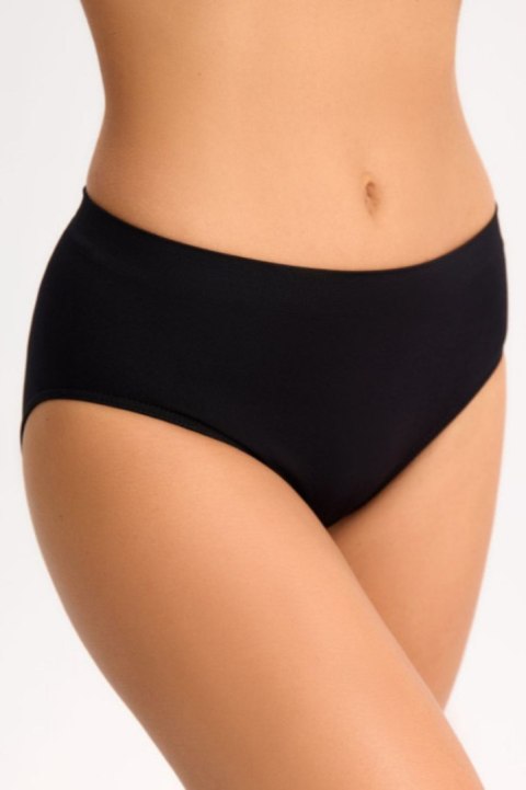 GAIA FIGI BIKINI MIRELA ART. 008 GAIA FIGI BIKINI MIRELA ART. 008