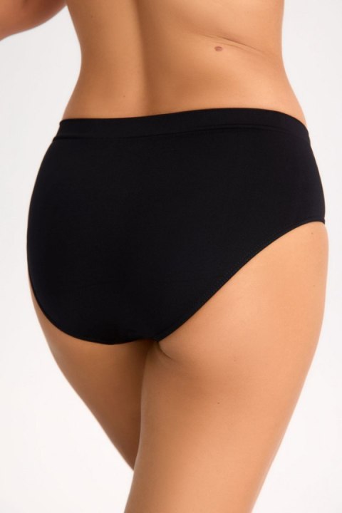 GAIA FIGI BIKINI MIRELA ART. 008 GAIA FIGI BIKINI MIRELA ART. 008