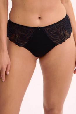 GAIA FIGI BRAZILIAN JESSIA ART. 1229 CZARNY