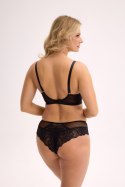 GAIA FIGI BRAZILIAN JESSIA ART. 1229 CZARNY