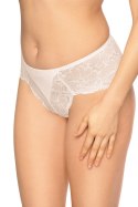 GAIA FIGI CHANTAL ART. 534 ECRU