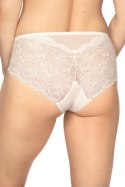 GAIA FIGI CHANTAL ART. 534 ECRU