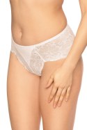 GAIA FIGI CHANTAL ART. 534 ECRU