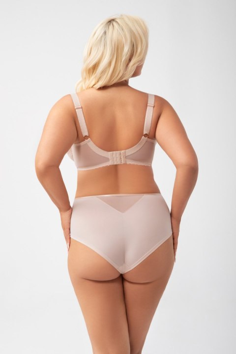 GORSENIA BIUSTONOSZ MIĘKKI BIG ADORE K930 BEŻOWY GORSENIA BIUSTONOSZ MIĘKKI BIG ADORE K930 BEŻOWY