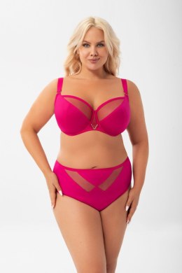 GORSENIA BIUSTONOSZ MIĘKKI VICKY K564/1