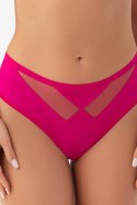 GORSENIA BRAZYLIANY VICKY K567/1